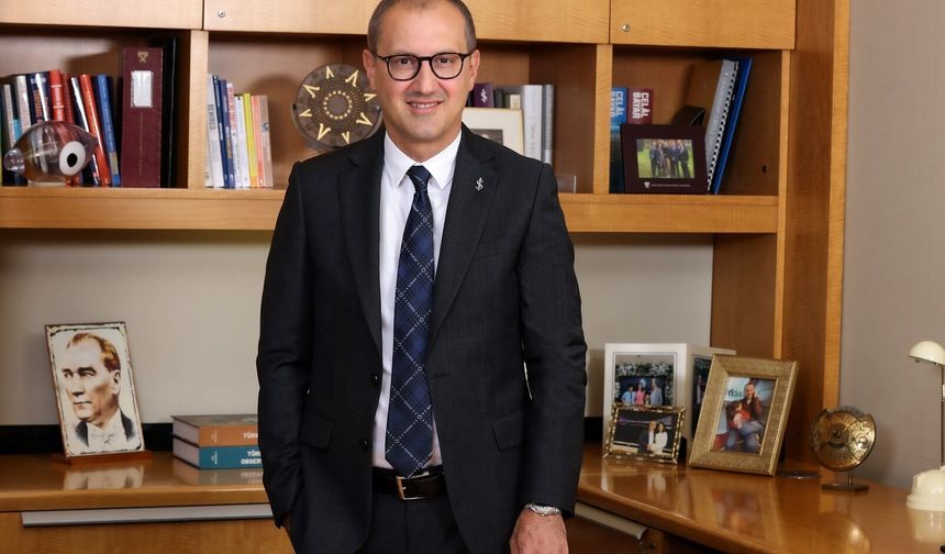 İş Bankası'ndan bankacılıkta yeni deneyim: İş Black