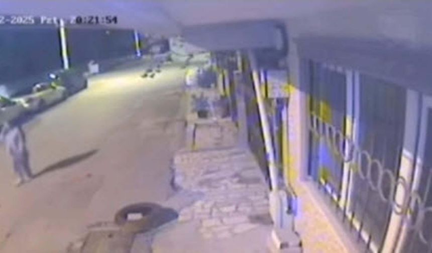 İzmir'de kaybolan Mihriban'ın cesedi gömülü bulundu