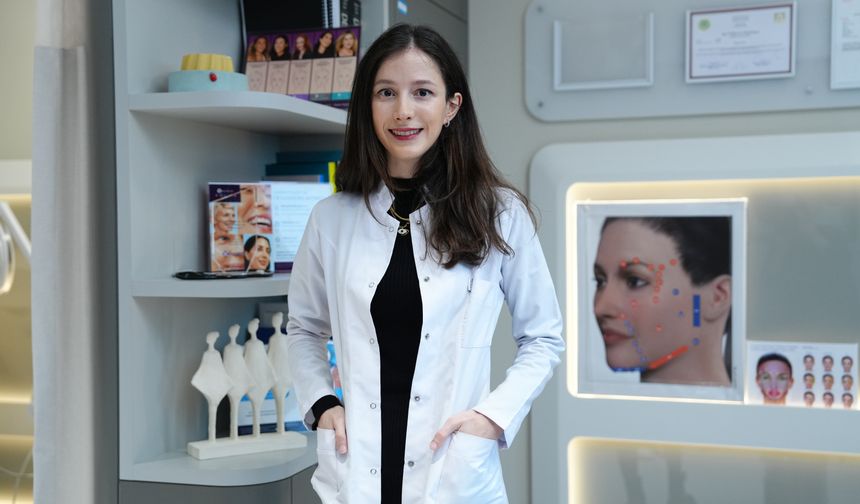 Kış aylarında soğuk ısırığına dikkat