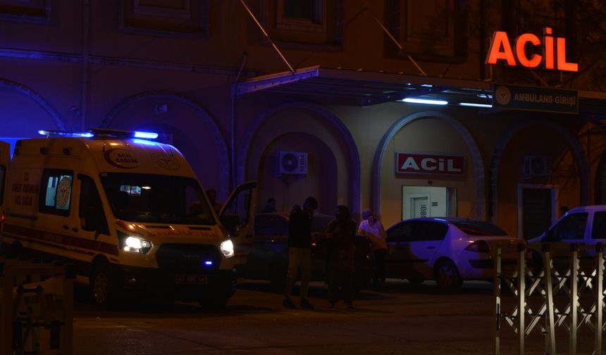 Mardin'de 2 Kız Kardeşin Gizemli Ölümü