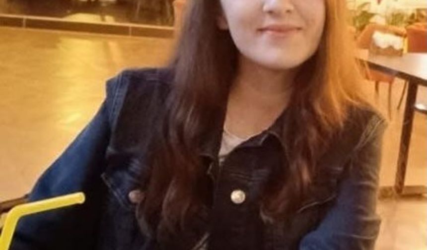 Mersin'de hafif ticari araç kazası can aldı!