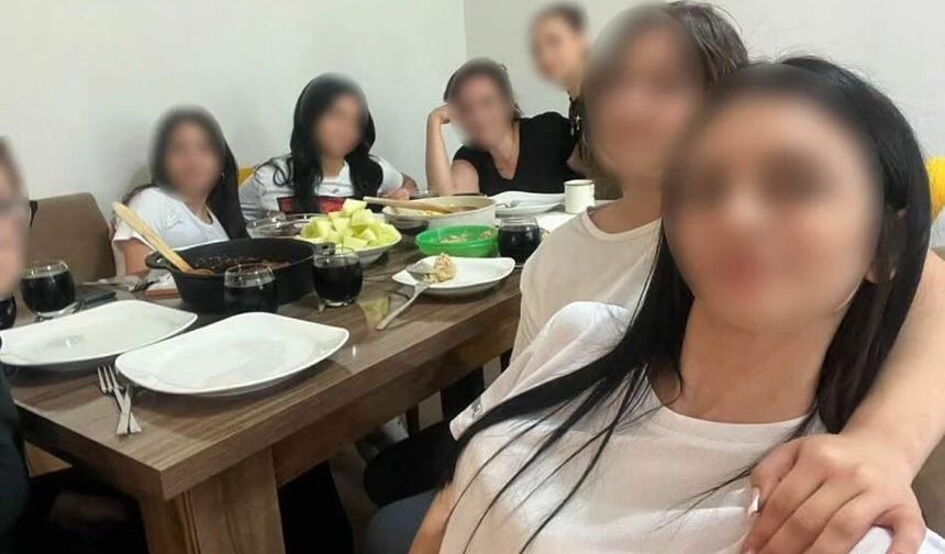 Öğrencilerine Evini Temizleten Öğretmene Soruşturma