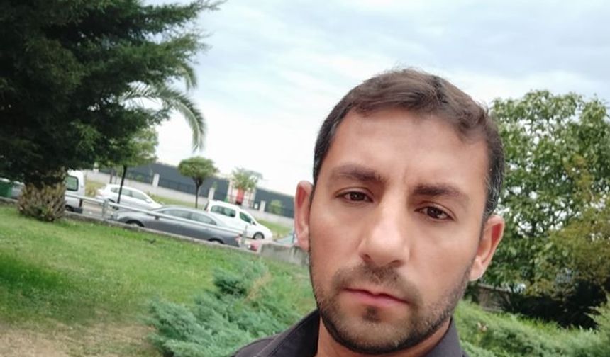 Otomobilde akılalmaz cinayet!