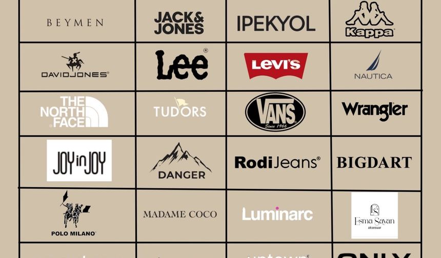 Şanlıurfa'da 'Carnaval Group Garaj Günleri'