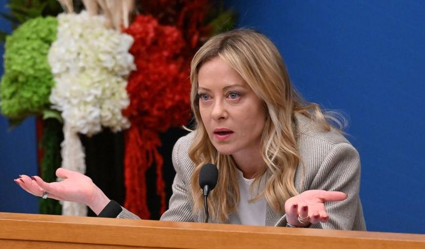 “Trump'ın açıklamaları kabul edilemez”