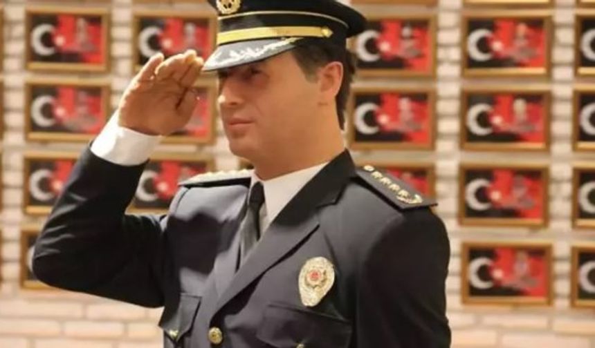 Diyarbakır’ın "Gaffar Baba"sı: Ali Gaffar Okkan