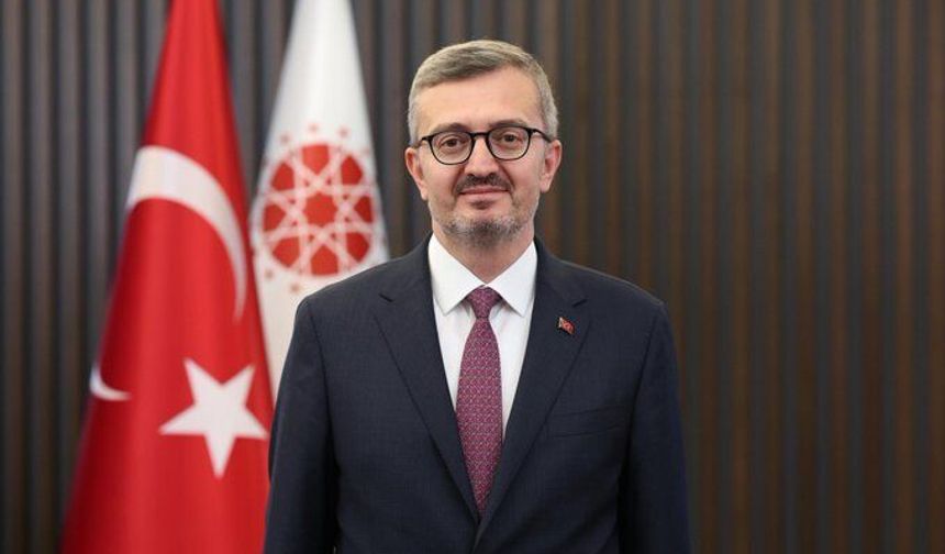 'Geçici Ateşkesi Memnuniyetle Karşılıyoruz'