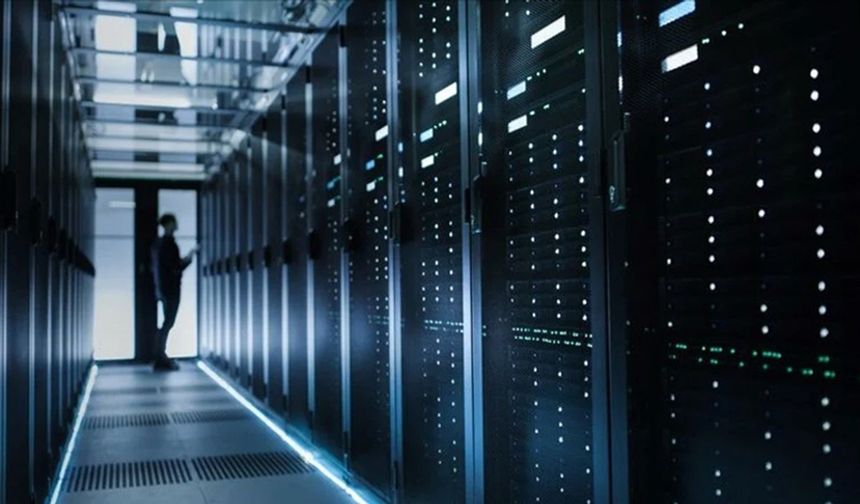 Musk "Gigawatt Çağı"nı Başlattı