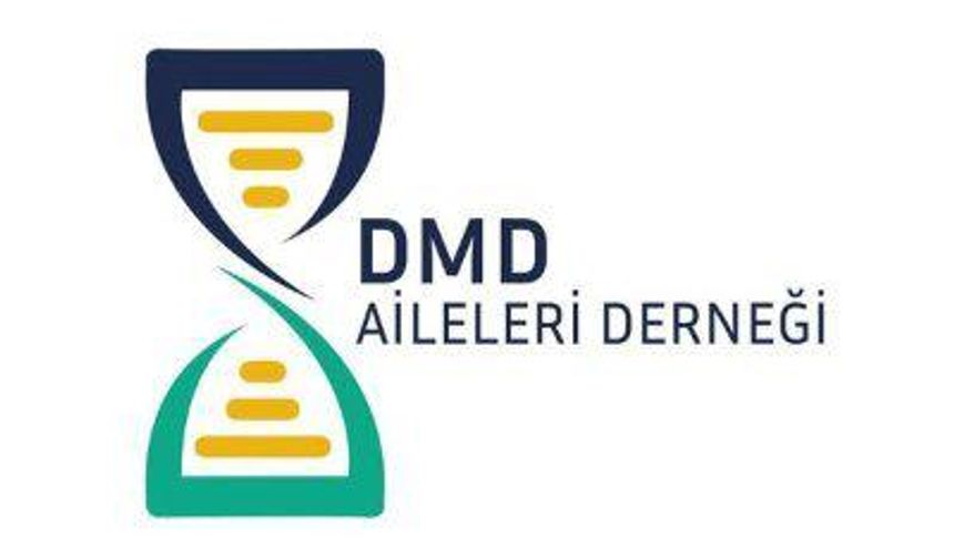 DMD Aileleri Derneği’nden ‘Nadir Hastalıklar Tedavi Erişim Fonu’ çağrısı
