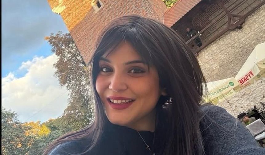 Feyza Civelek, Kızılcık Şerbeti’ne Veda Ediyor!