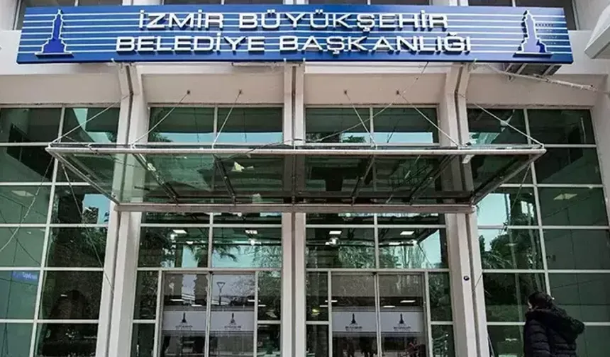 İZBETON Davasında 4’üncü Duruşma: Mahkemeden Ara Karar