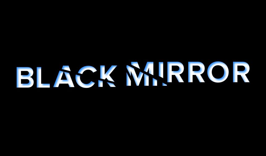 Black Mirror 8.sezon onayını aldı! Black Mirror ne zaman yayınlanacak?