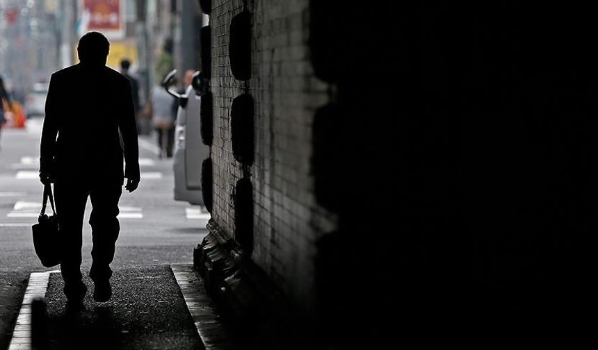 Genç işsizlere müjde! Yeni mezunlara devlet desteği başlıyor mu?