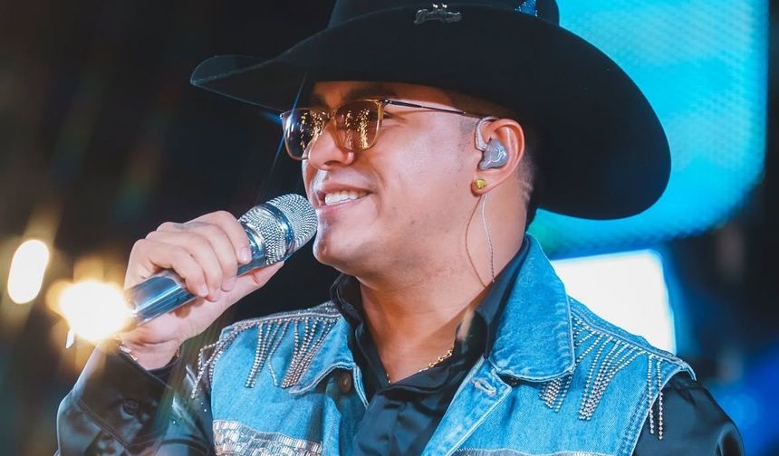 Ünlü şarkıcı rüyasında gördüğü kazada hayatını kaybetti