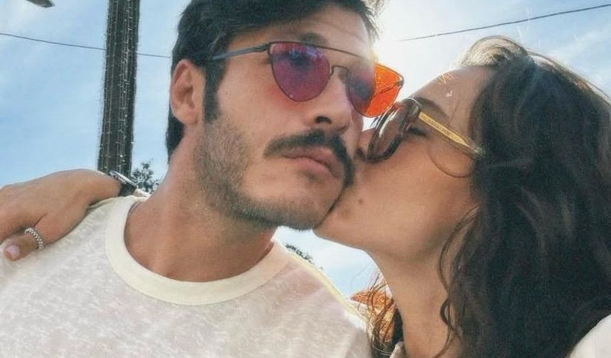 Kubilay Aka ve Hafsanur Sancaktutan Ayrıldı mı?