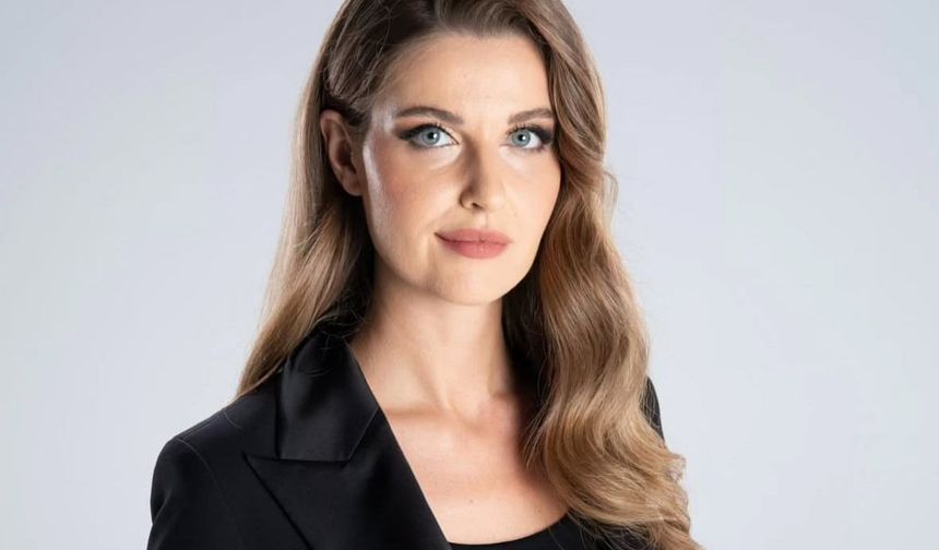 Show TV spikeri Pınar Erbaş'ın işine son verildi: "Eski eş" iddiası gündemde