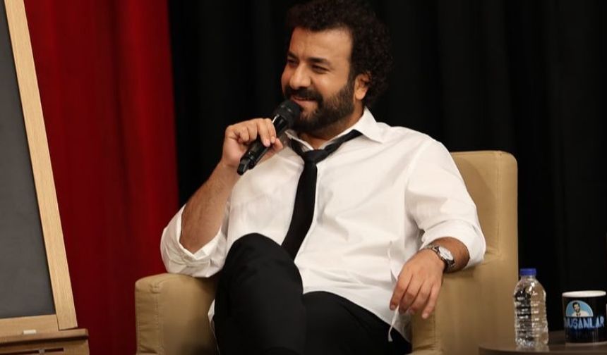 Çok sayıda ünlü isme gözaltı kararı!