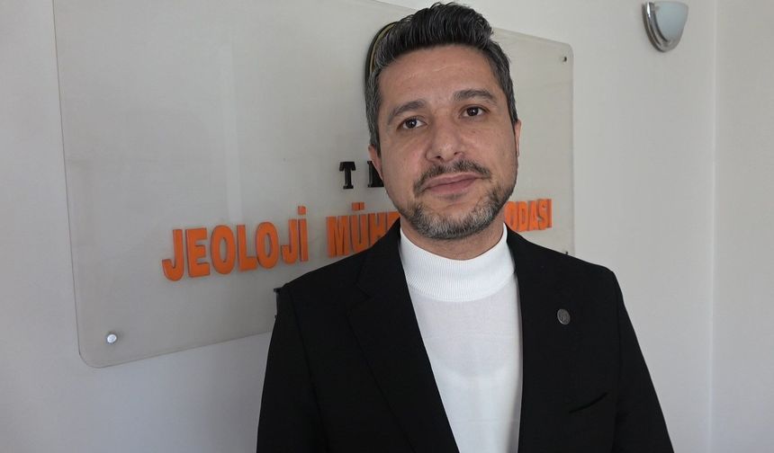 Altınapa Barajı’nda su seviyesi 5,7 milyon metreküpe yükseldi