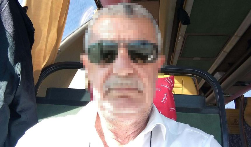 Çanakkale'de aile cinayeti