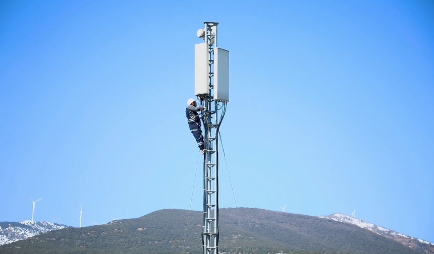 "Deprem bölgesi için 79,4 milyar lira harcama yaptık"