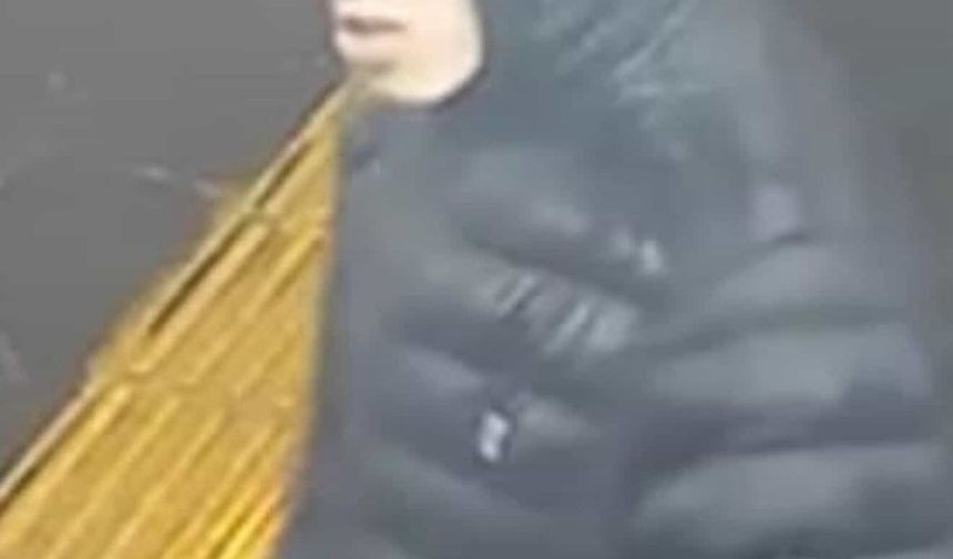 Diyarbakır'da dükkana silahlı saldırı