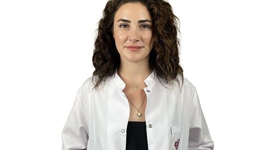 Hurma tüketimine dikkat