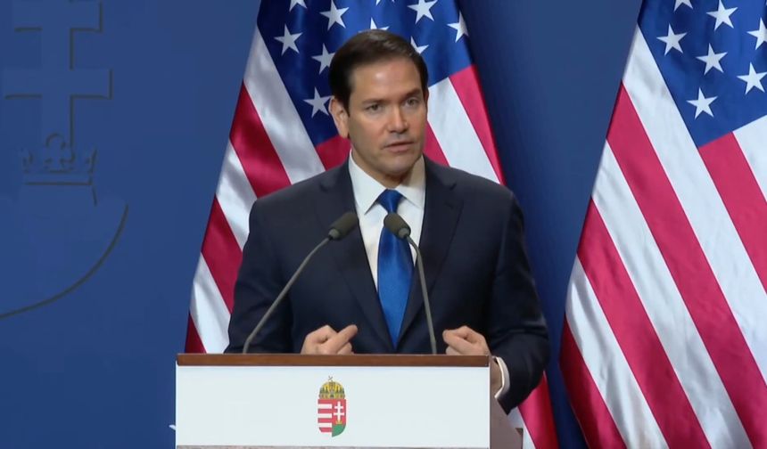 "İran ile anlaşma yapmak zor"