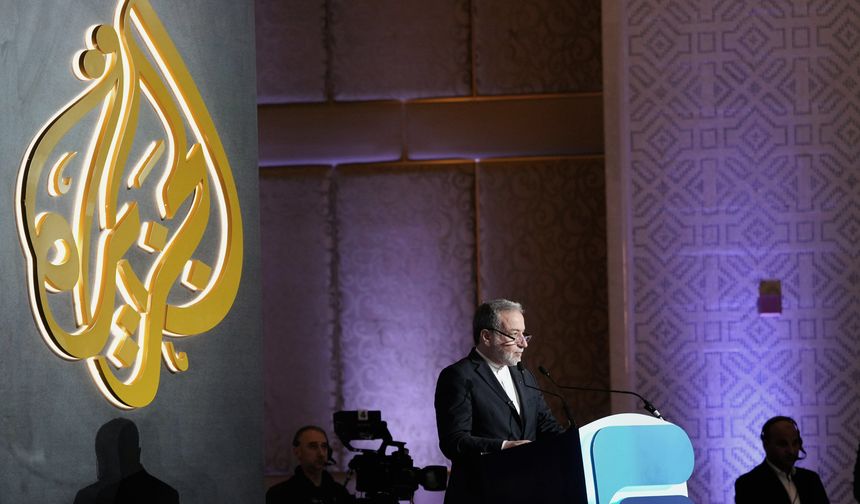 İran’dan ABD’ye uyarı: Bölgedeki askeri üsler hedef alınır