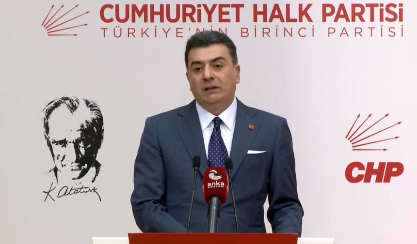 'Konteyner Kentlerde Yaşam Kalıcı Bir Belirsizliğe Evrildi'