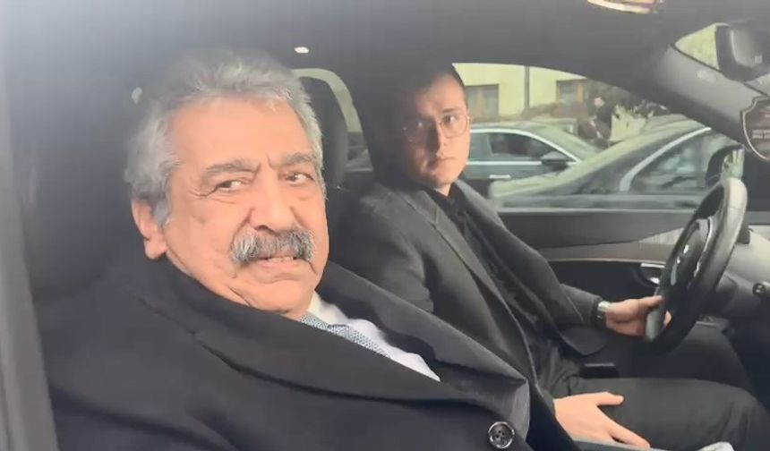 Kurtulmuş, ‘Terörsüz Türkiye’ Komisyonu Yazım Ekibini Kabul Etti