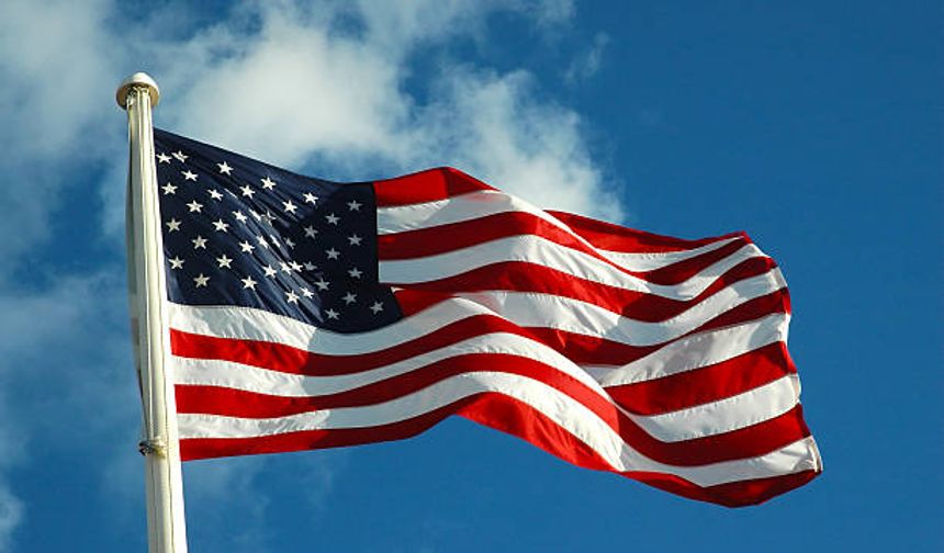 Trump'ın konutuna izinsiz girmeye çalışan kişi öldürüldü