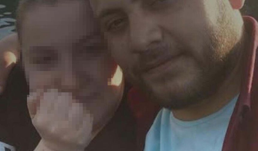 Üvey babasını av tüfeği ile vurarak öldürdü