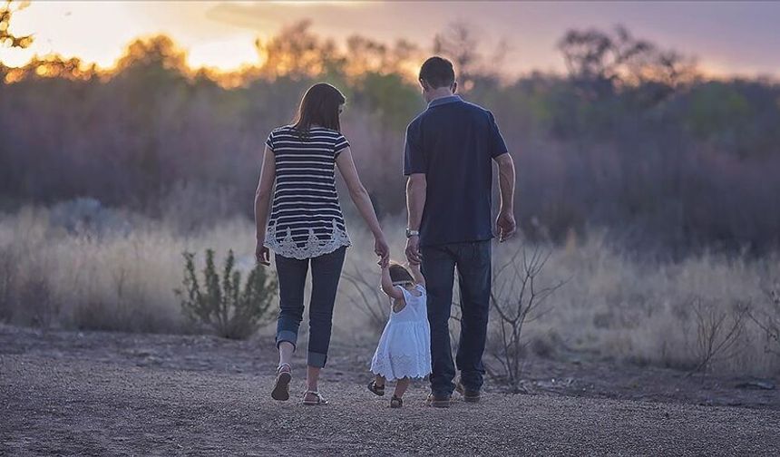 İşte Vatandaşlık Maaşı Detayları ve Başvuru Şartları