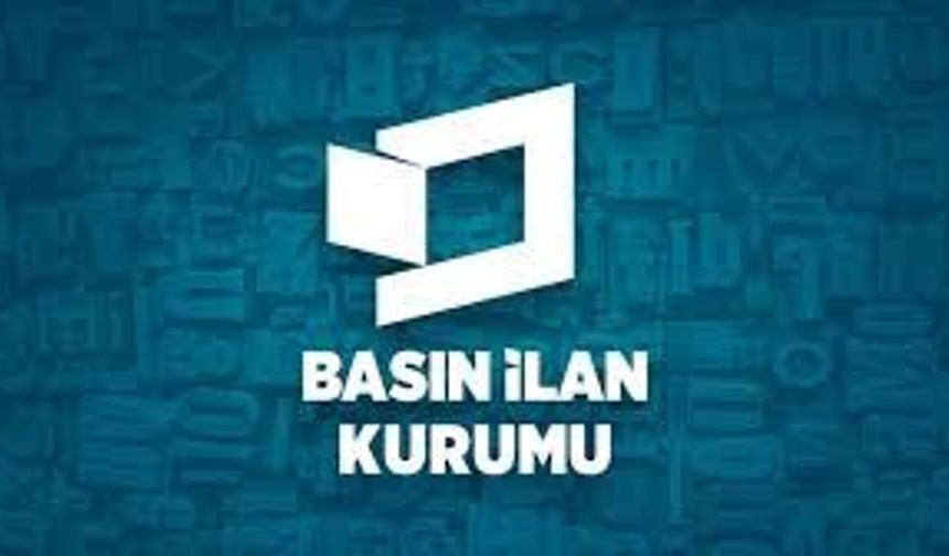 BİK'ten Medya Sektöründe Önemli Kararlar!