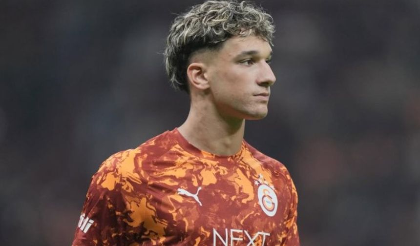 Galatasaray, Fenerbahçe'yi Şikayet Etti!