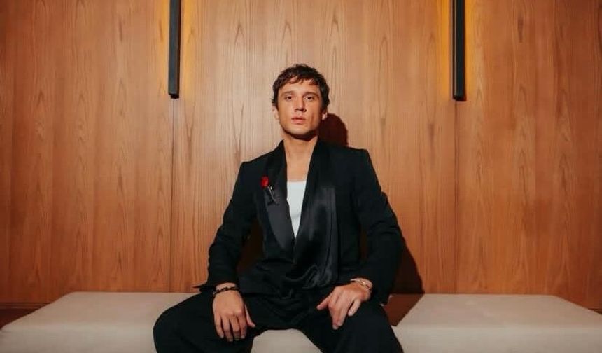 Edis Serbest Bırakıldı!