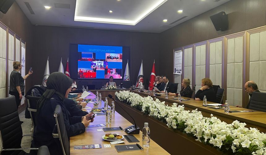 Epilepsi ve Yaşam Derneği Taleplerini Duyurdu