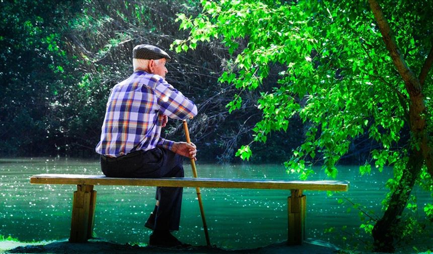 Türkiye’de Emekliler İçin En Uygun 10 Şehir ve İlçeleri