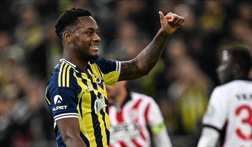 Galatasaray'dan Duran Kararı!