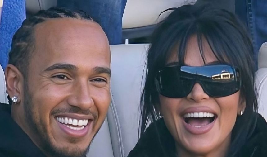 Dünyaca Ünlü Aşk Üçgeni