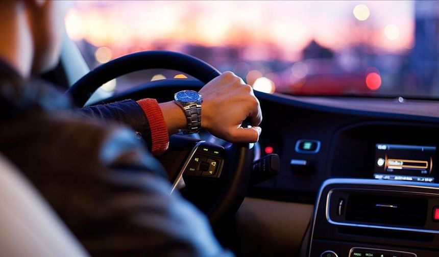 "Otomotiv firmasına 863 milyon TL para cezası uygulandı' iddiası gerçeği yansıtmamaktadır"