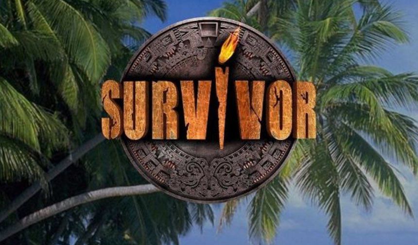 Hangi Survivor Yarışmacısı Gözaltına Alındı?