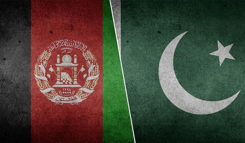 Afganistan-Pakistan savaşında yeni aşama! Ramazan ayında silahlar konuşuyor