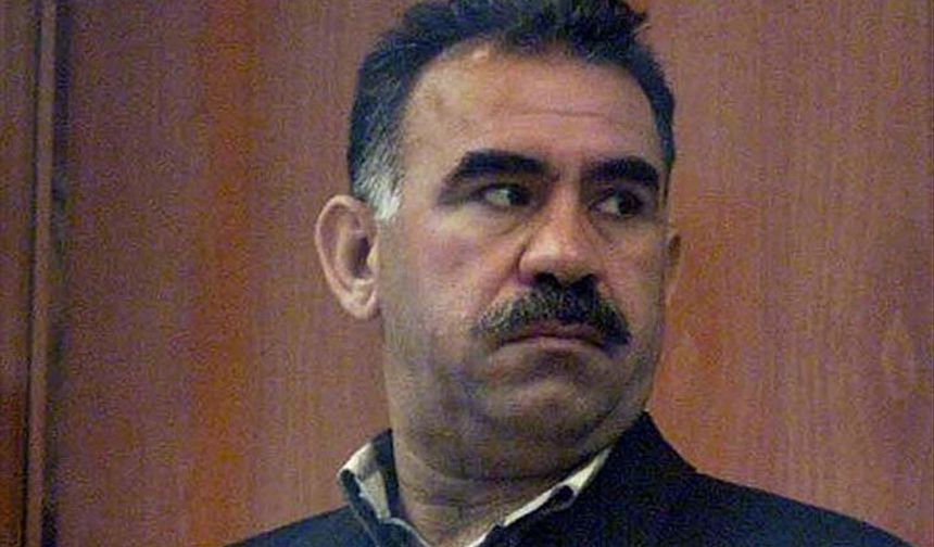 Öcalan yeni mesajında hangi başlıklara değindi?
