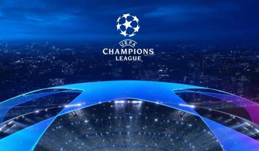 Türkiye'nin UEFA ülke puanı belli oldu! Zirve yarışı ve kritik sıralama