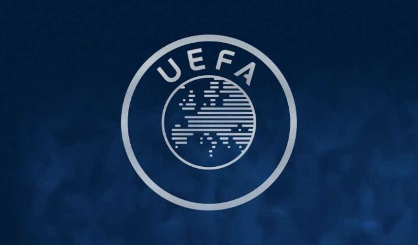 UEFA ülke puanı güncellendi! Türkiye kaçıncı sırada?