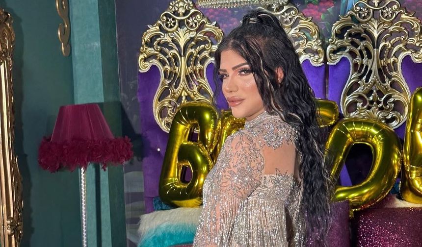 Mükremin Gezgin gözaltına alındı!