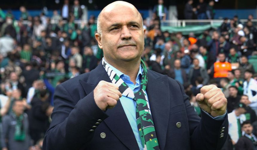 Recep Durul ateş püskürdü! "Skiniar deport edilsin"