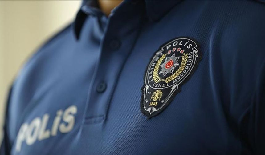 Polis memurunun yaşamını yitirdiği olayda şüphelilerin ifadesi ortaya çıktı