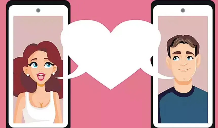 "Seni Çok Seviyorum" Yazan 94 Kişi Tutuklandı — Interpol'ün Tarihin En Büyük Aşk Dolandırıcılığı Operasyonu Perde Arkası